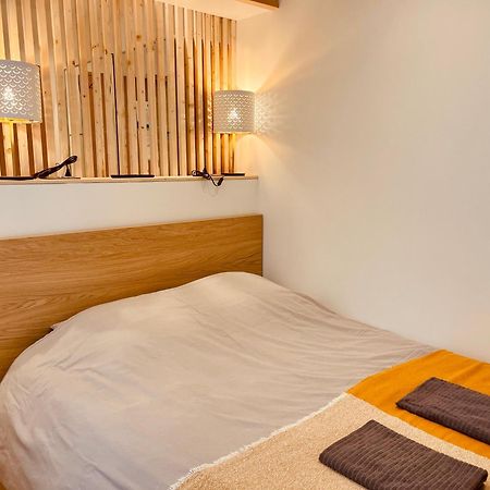 Normandytravel - Location D'Appartements D'Exception Sur Rouen Exteriör bild