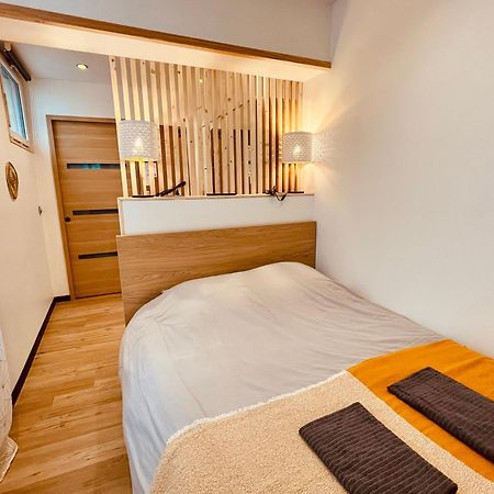 Normandytravel - Location D'Appartements D'Exception Sur Rouen Exteriör bild