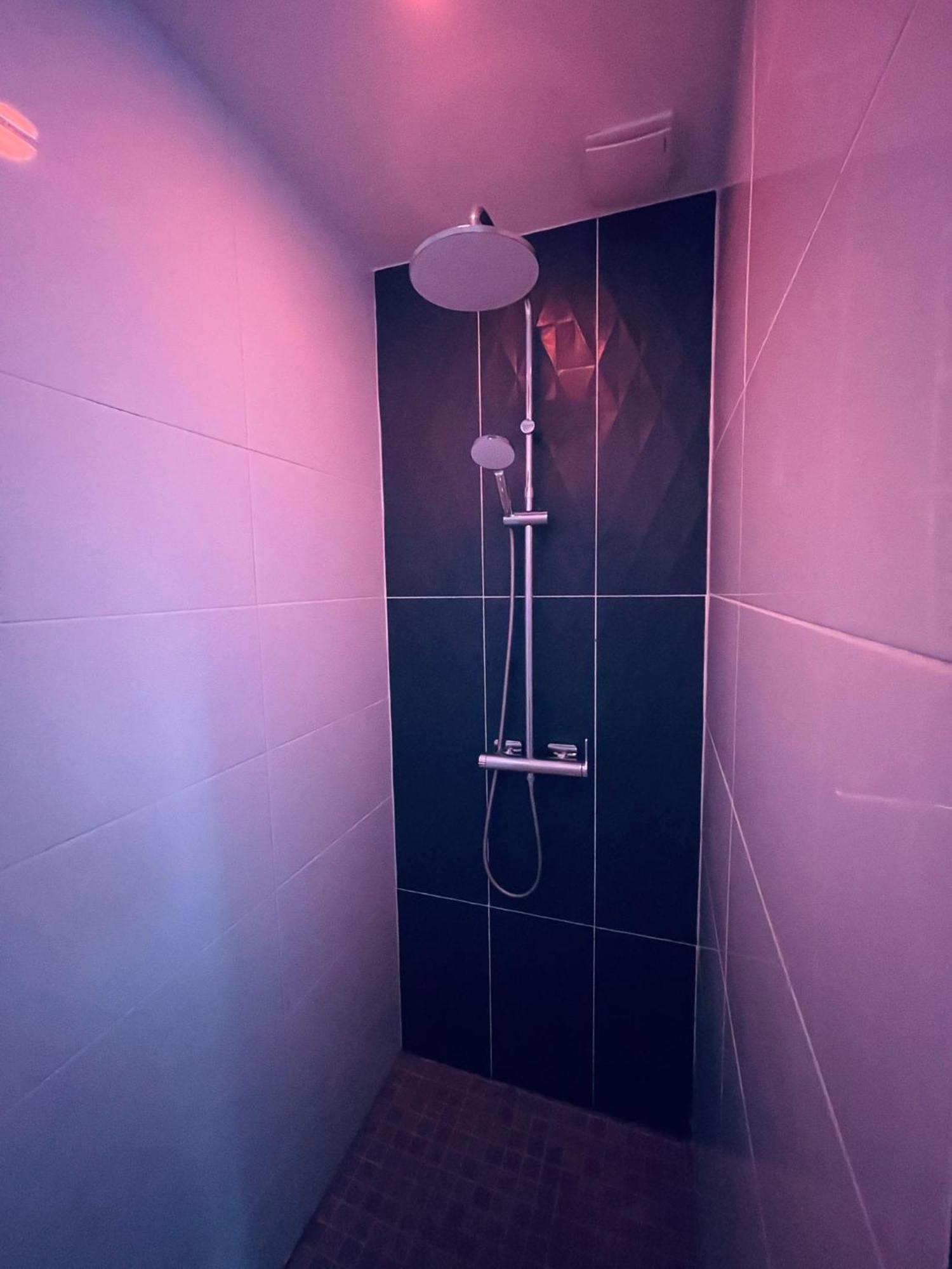 Normandytravel - Location D'Appartements D'Exception Sur Rouen Exteriör bild