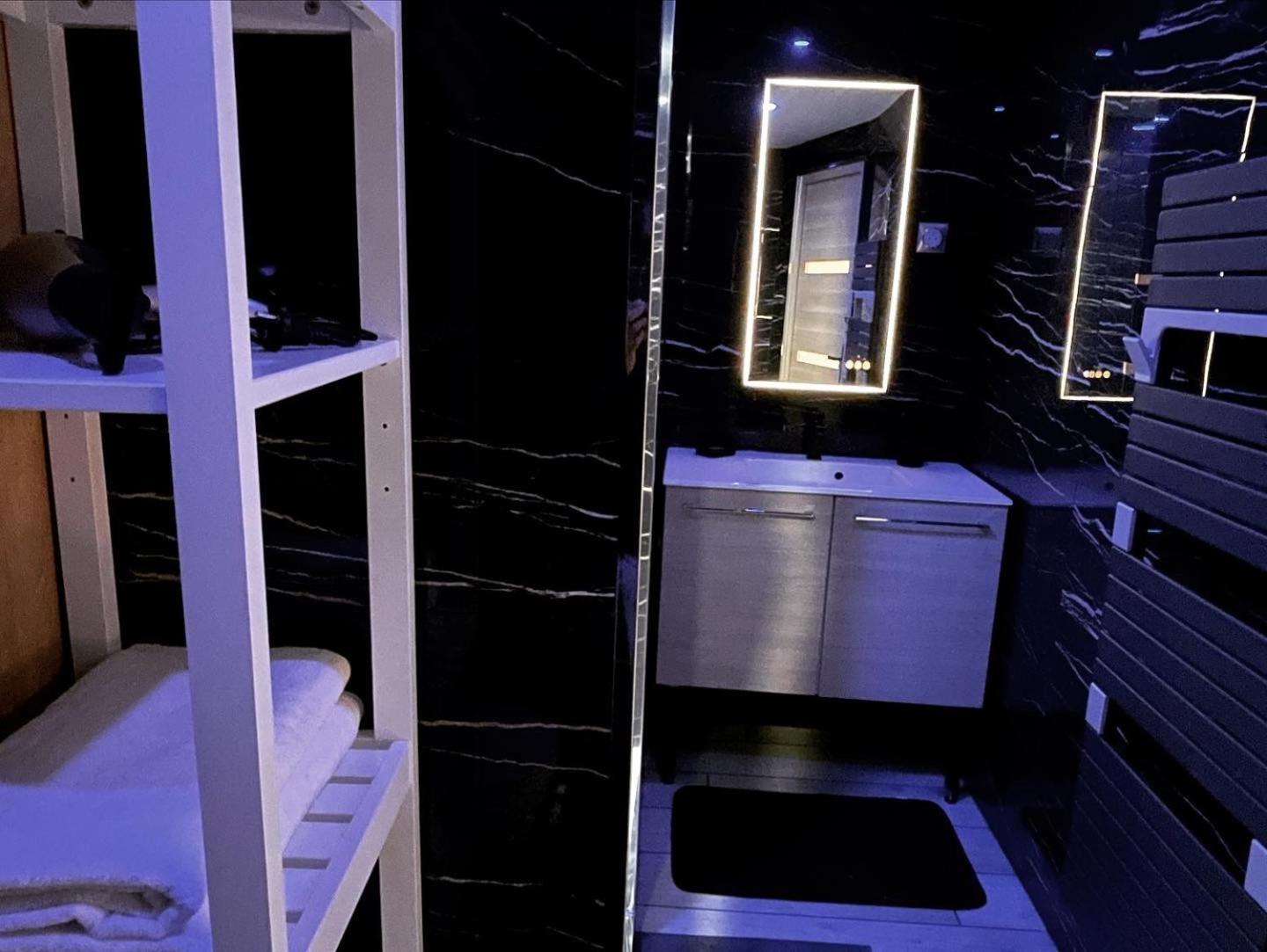 Normandytravel - Location D'Appartements D'Exception Sur Rouen Exteriör bild
