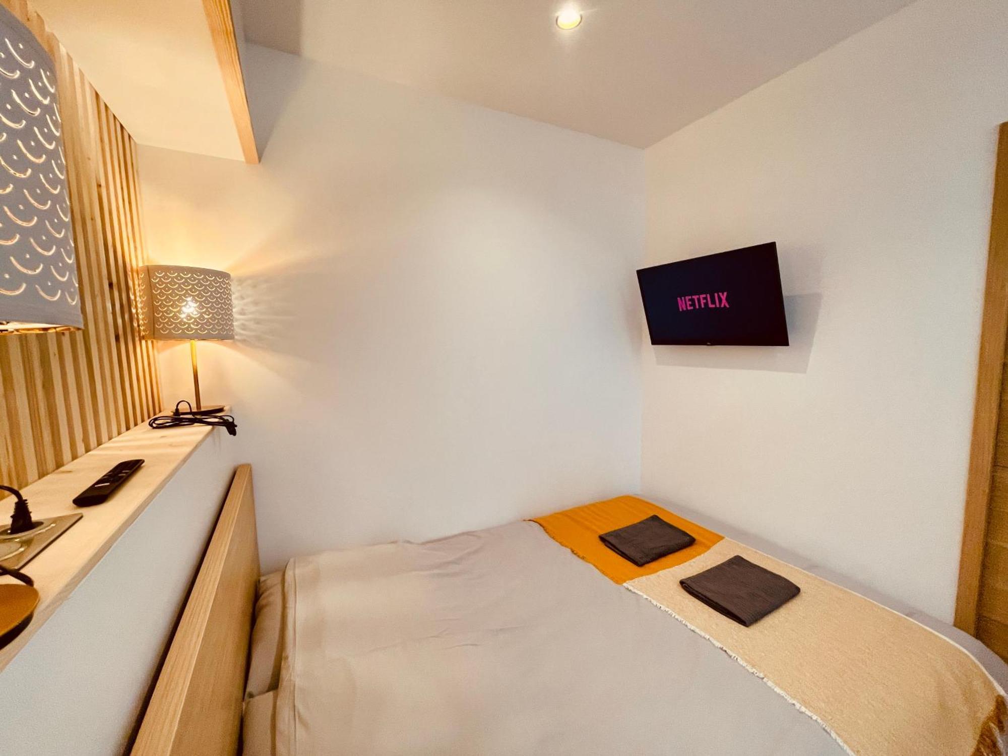 Normandytravel - Location D'Appartements D'Exception Sur Rouen Exteriör bild