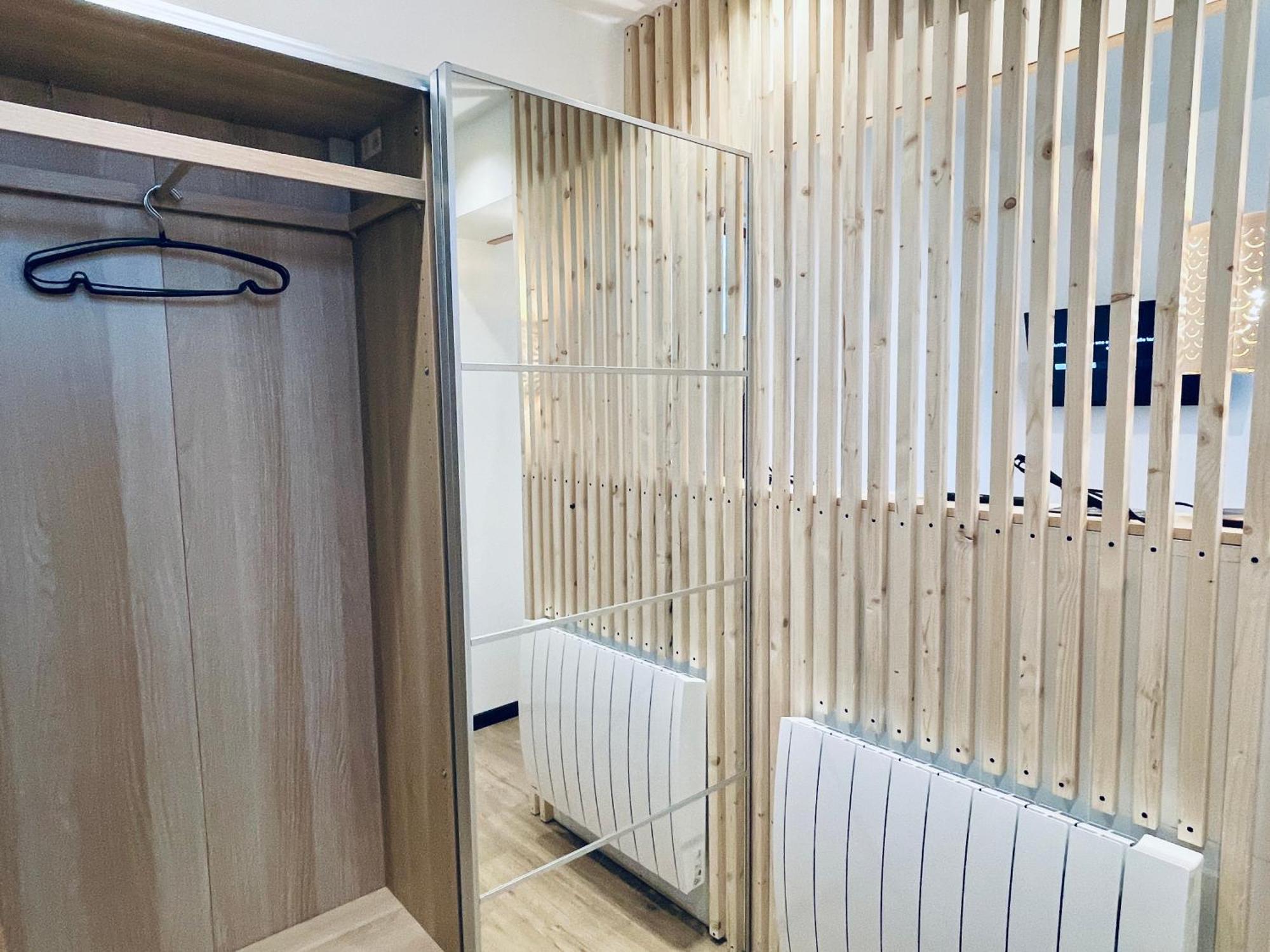 Normandytravel - Location D'Appartements D'Exception Sur Rouen Exteriör bild
