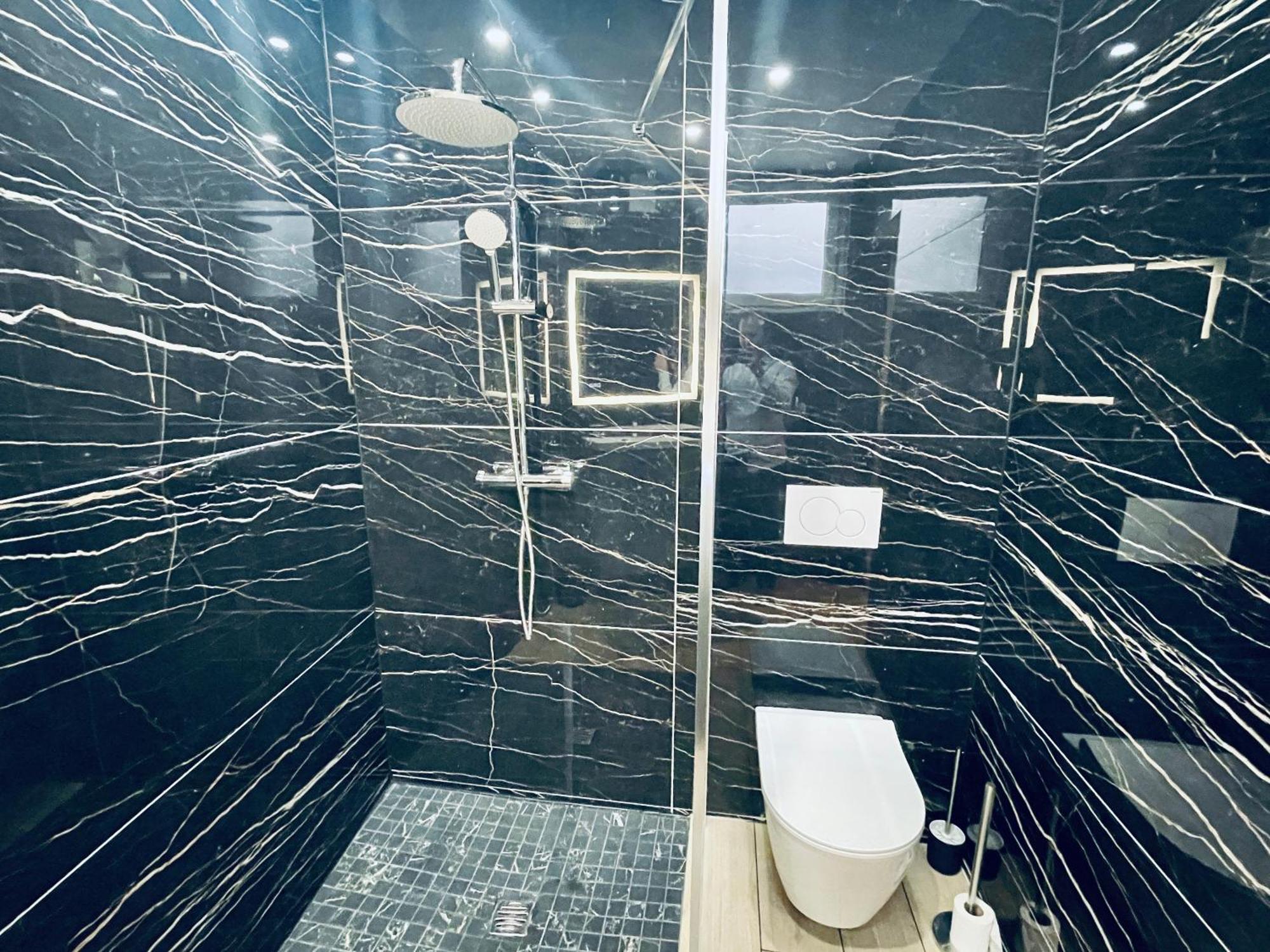 Normandytravel - Location D'Appartements D'Exception Sur Rouen Exteriör bild